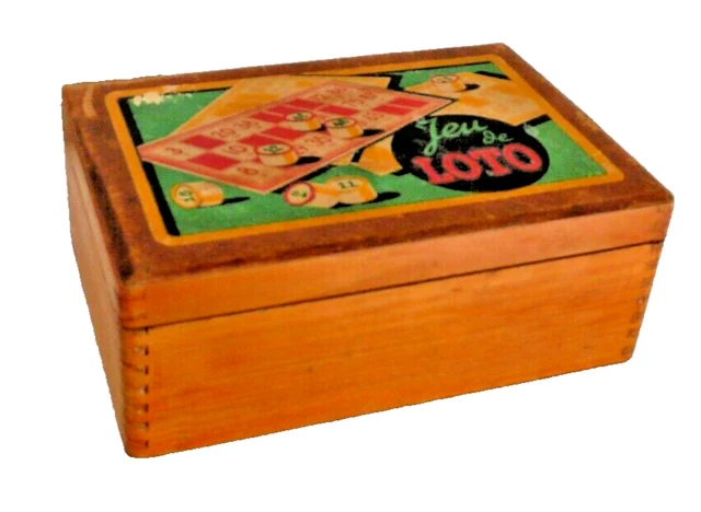 JOUET ANCIEN FLIPPER Jeu de Basket  Samud  EUR 220,00 - FR