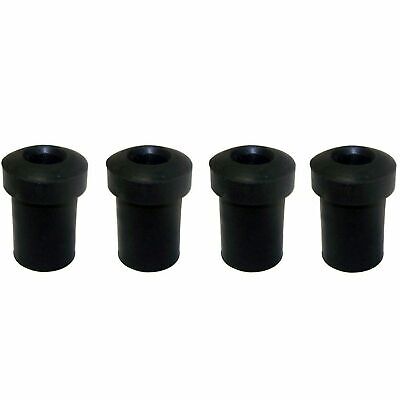 DP Roulement pour axe de palier adapté pour Univert 145 BN 13DP76UN663 Tracteur de 
