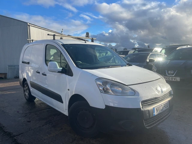 peugeot-partner-1-6-diesel-lwb-crewcab-van-no-vat-1-749-00-picclick-uk