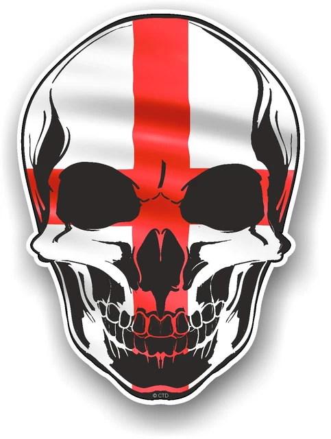 Rachida Dati A De Grandes Ambitions Pour Le Hip-hop - Valeurs Actuelles