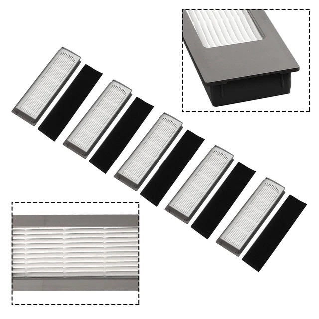 Adaptateur De Buse D'injecteur De Carburant Gaz 23710‑26011