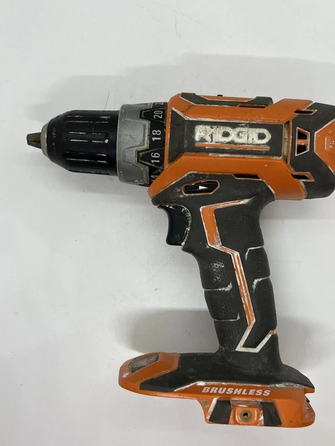 R860054 hotsell