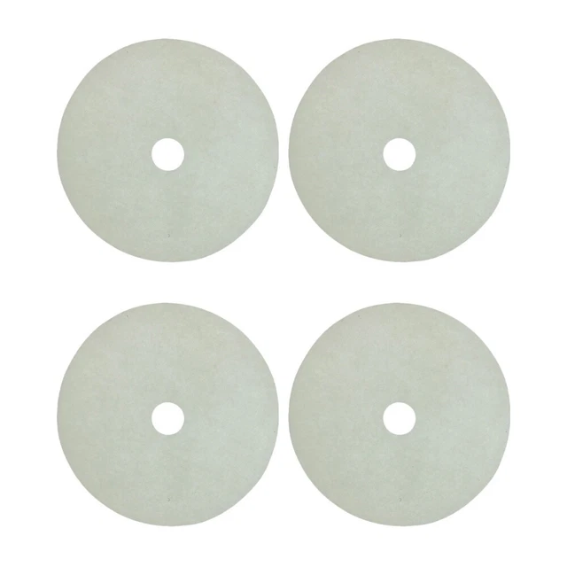 Clothes Dryer Exhaust Filter Clothes Dryer Filter Filter Screen