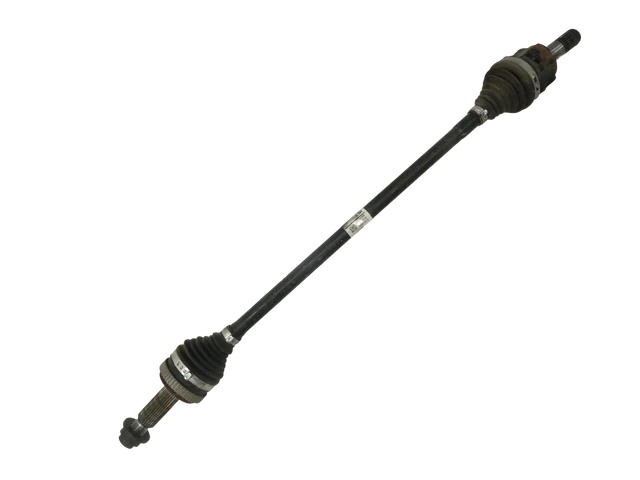 Albero motore albero articolato Hi Li per Kia Sportage SL 10-15 2.0 135KW 496002Y010