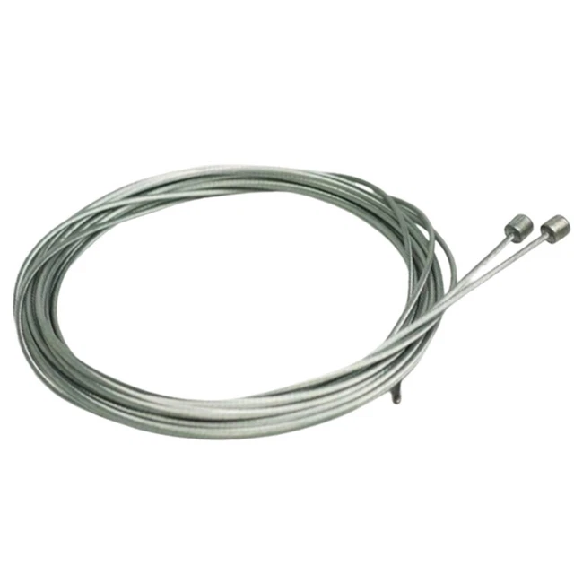 VGEBY1 Câble De Frein De Vélo, Fils De - Foto 4