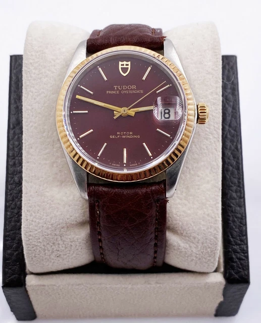 Tudor 90733 online