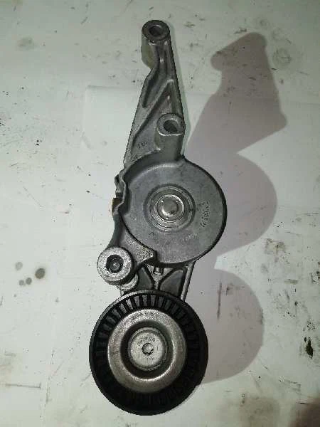 03G903315C poulie d arbre à cames pour SEAT LEON 2005 220837