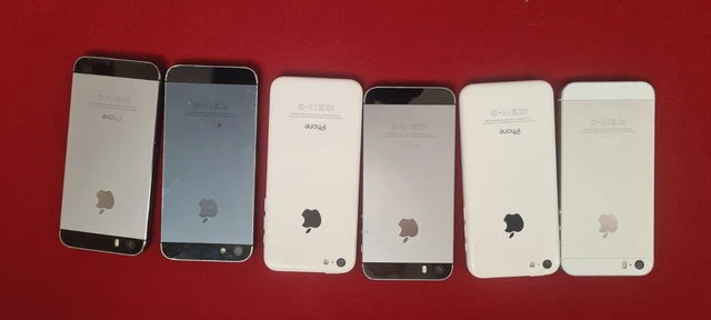 Batterie iPhone 6S Plus | Tout pour Phone