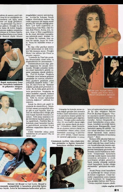 samantha-fox-michael-jackson-1980s-turkish-magazine-full-sd-31-37