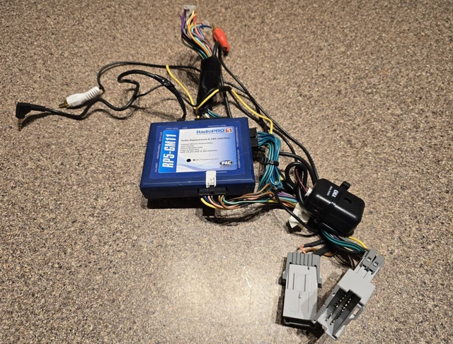 Bring Me The Horizon -AMOパーカー　L Wire Harnesses, Car Audio & Video Installation, Vehicle