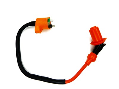 TGB RADDRIZZATORE DI CORRENTE TGB TUTTI I MODELLI MODIFICATI 50 AMP 2017 