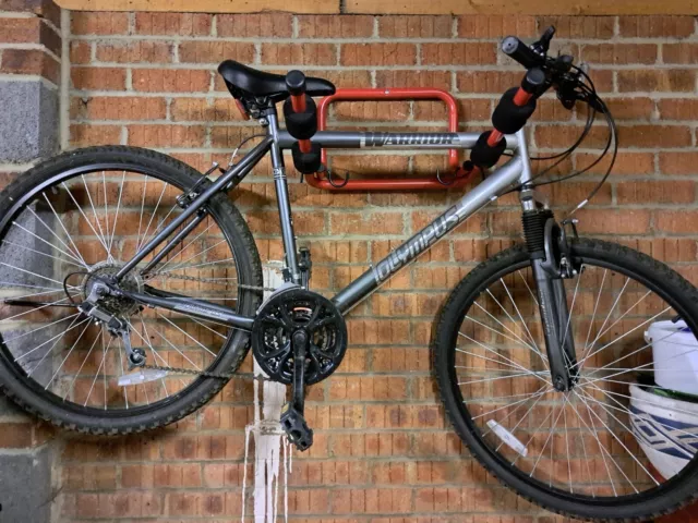 Used mens bike near me deals
