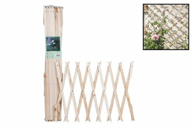 rete di supporto per piante da tenda,Rete Scrog,rete elastica a