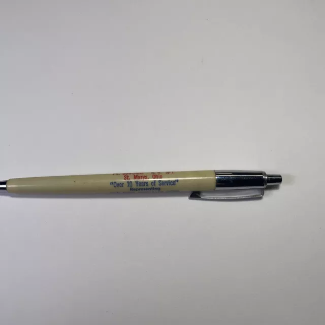 Sakura Pigma Micron Pens- 005/0.20mm Red Inkquantity 6 Pens Per Order Bulk  Buy 