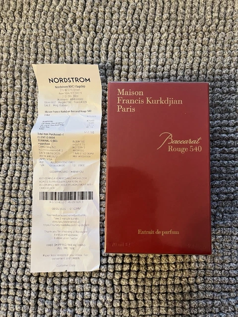 Strawberry Cream Soda Pop “Daydream” Unisex Fragrances, Fragrances, Health & Beauty - PicClick CA