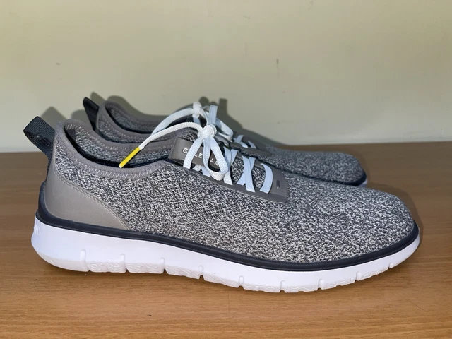 Casual Shoes, Men's Shoes, Men, Clothing, Shoes