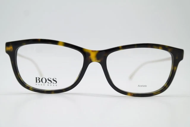 Dioptría de gafas Hugo Boss Boss 0996 PJP