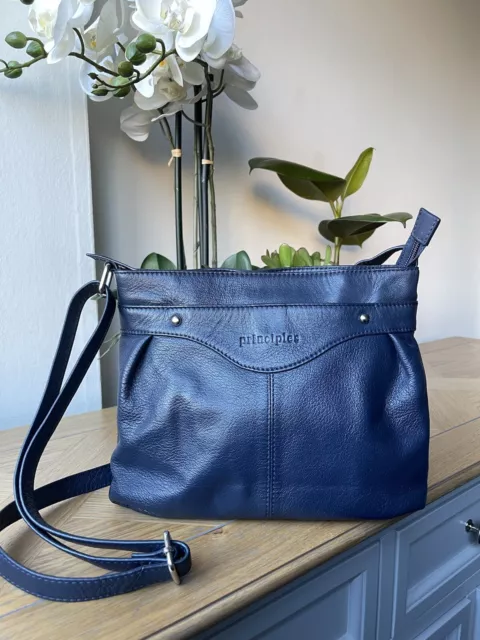 Principles bags sale deals