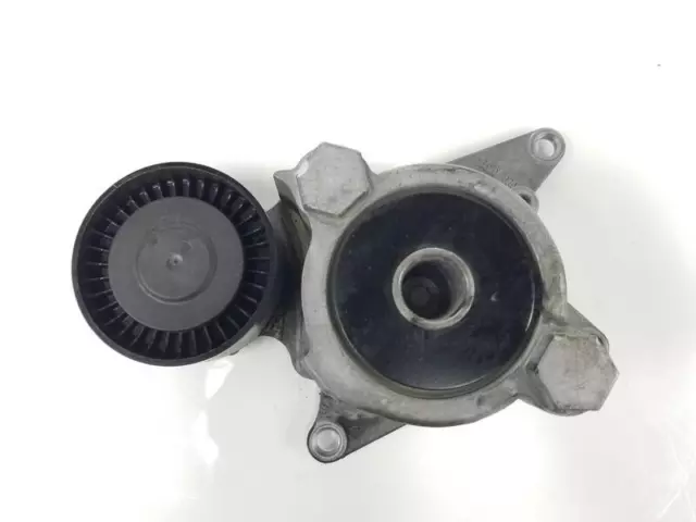 166200R010 galet tendeur pour TOYOTA VERSO 2.0 D-4D (AUR20 ) 2009 1601557