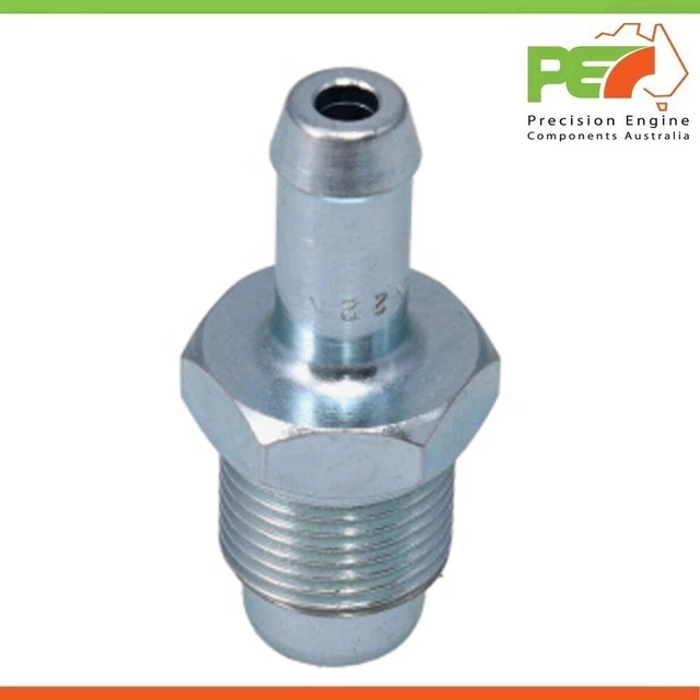 NEW PREMIUM PCV Valve For TOYOTA ESTIMA GSR50 6Cyl 3456cc MPFI 21.36