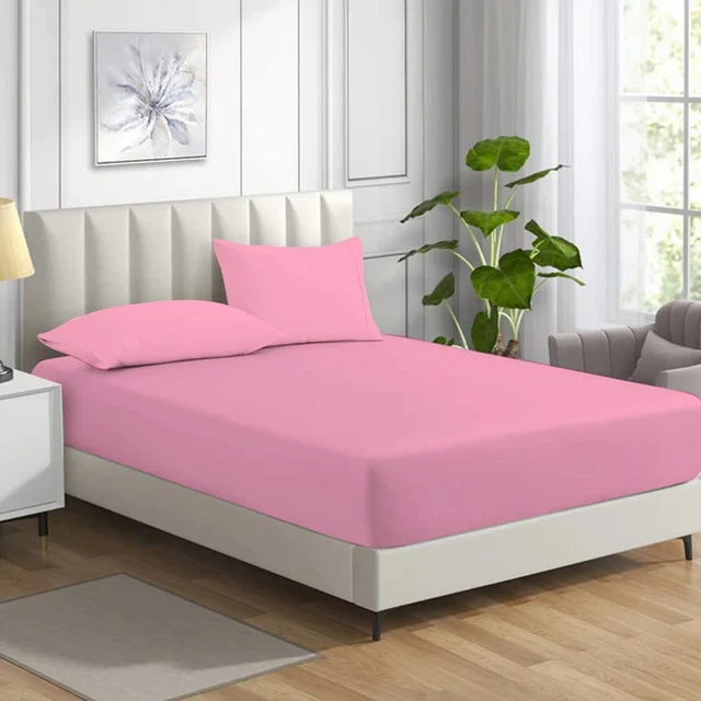 Lenzuolo Con Angoli, Biancheria Da Letto E Biancheria Da Letto Di Alta Qualità,
