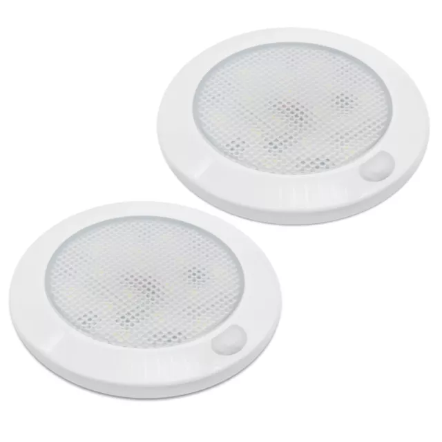 Kit ??clairage int??rieur LED USB lampe ??clairage n??on ambiance neuf Kit ??clairage int??rieur LED USB lampe ??clairage n??on ambiance neuf