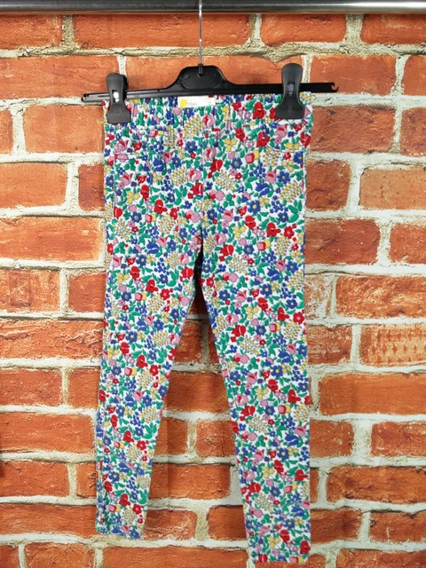 PACCHETTO RAGAZZE ETÀ 6-7 ANNI MONSONE PAVIMENTO ecc MAGLIONE SET LEGGINGS CARDIGAN 122CM 4