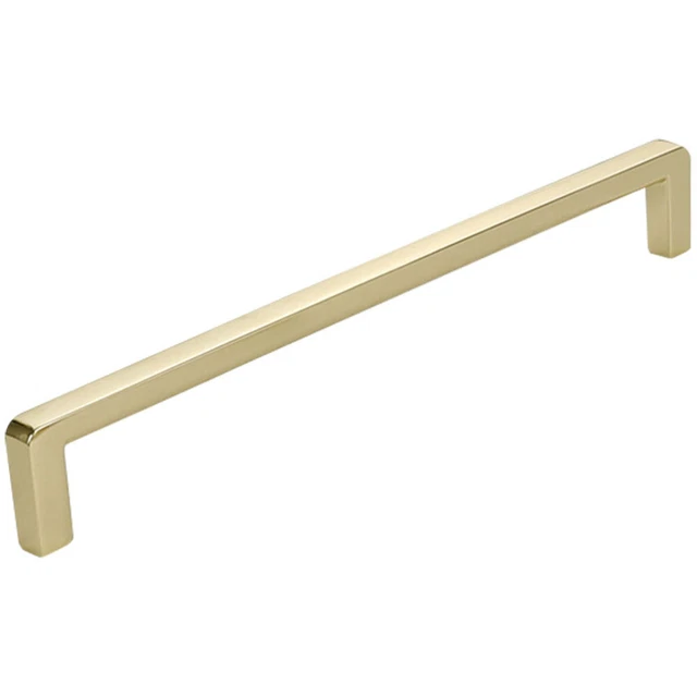Closet Door Knobs Drawer Door Handle Drawer Handle Cabinet Door