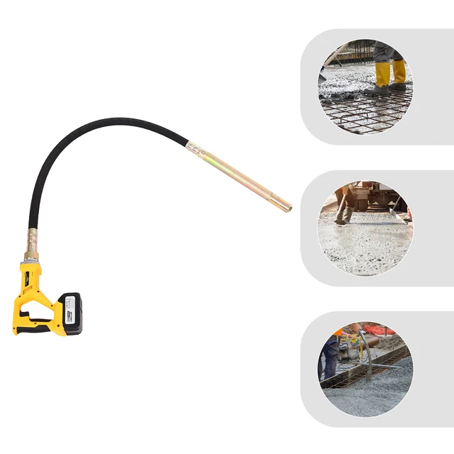 Other Construction Tools, Construction Tools, Industrial Tools