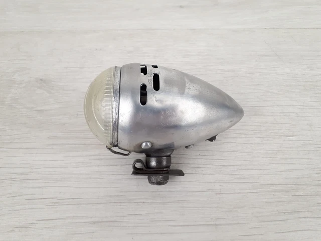 ALTO - Lampe connectée - Encentes et rados - JAUNE STUDO - Alumnum - Laton