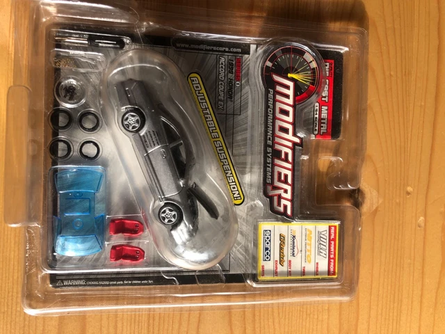 1:64 MODIFIERS PERFORMANCE system Honda very rare JDM very Unique item ...
