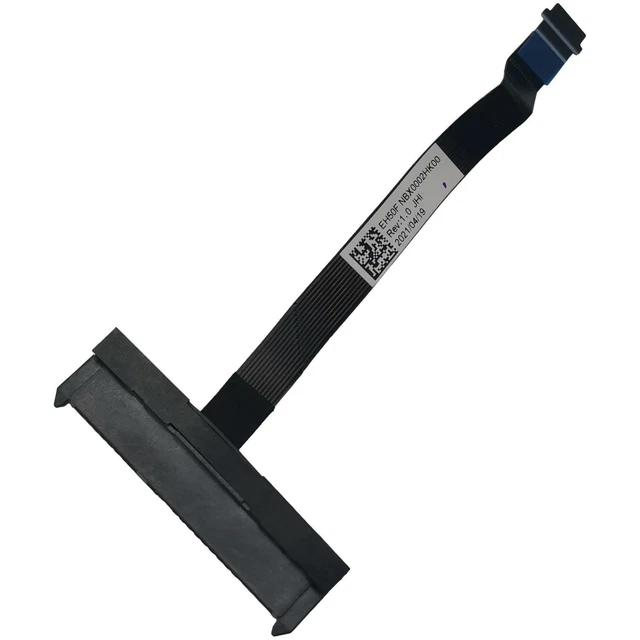 ACER PREDATOR TRITON PT31551 SATA Dual Puissance Câble Connecteur 50