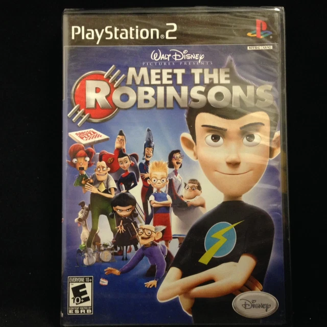 meet-the-robinsons-sony-playstation-2-12-95-picclick