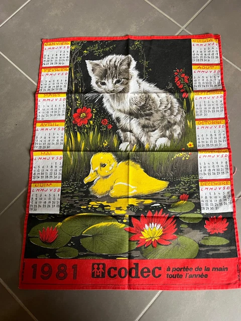 Agenda du bicentenaire 1789-1989 - UK