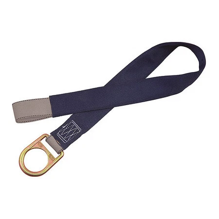 3M DBI-SALA 2100052 Concrete Anchor Strap