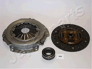 Clutch Kit For Hyundai Japanparts Kf-H26