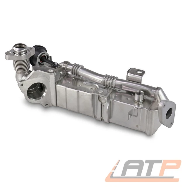 AGR VENTIL ABGASK HLER F R Bmw 1 Er F20 2 Er F22 3 Er F30 4 Er 5 Er AGR VENTIL ABGASK HLER F R Bmw 1 Er F20 2 Er F22 3 Er F30 4 Er 5 Er