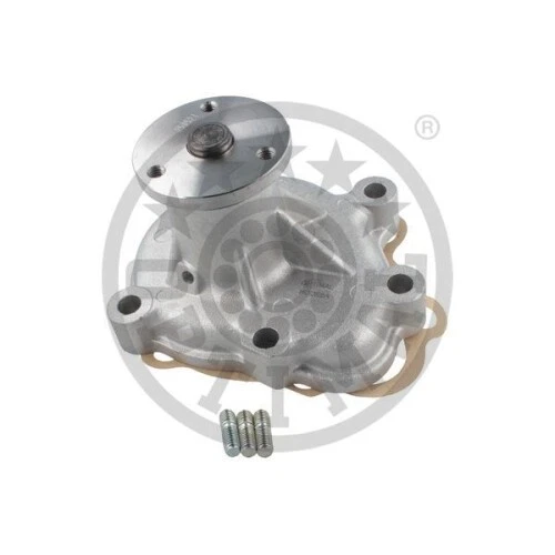 1 pompa acqua, raffreddamento motore OPTIMAL AQ-2220 adatto per Opel Vauxhall