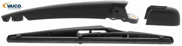 VAICO V46-1207 Set bracci tergicristalli per Renault