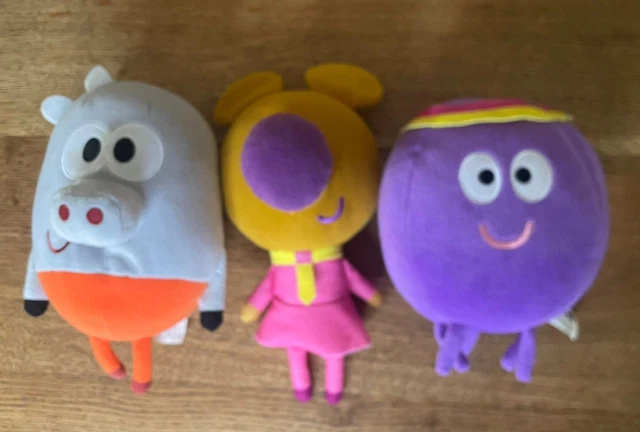 hey-duggee-talking-norrie-betty-and-roly-plush-soft-toys-cbeebies-pls