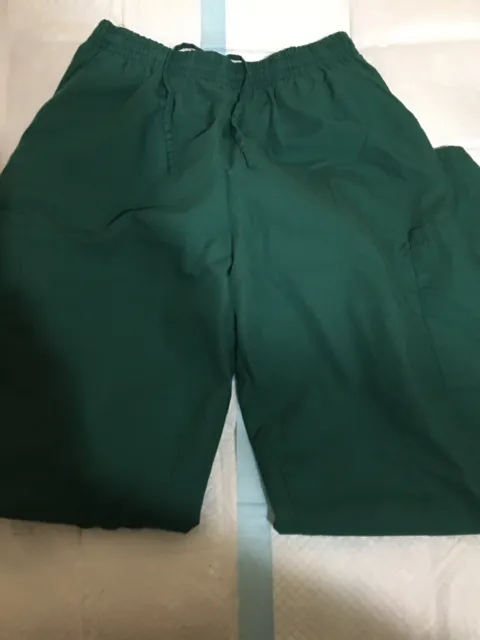 Womens Scrubs Bottoms