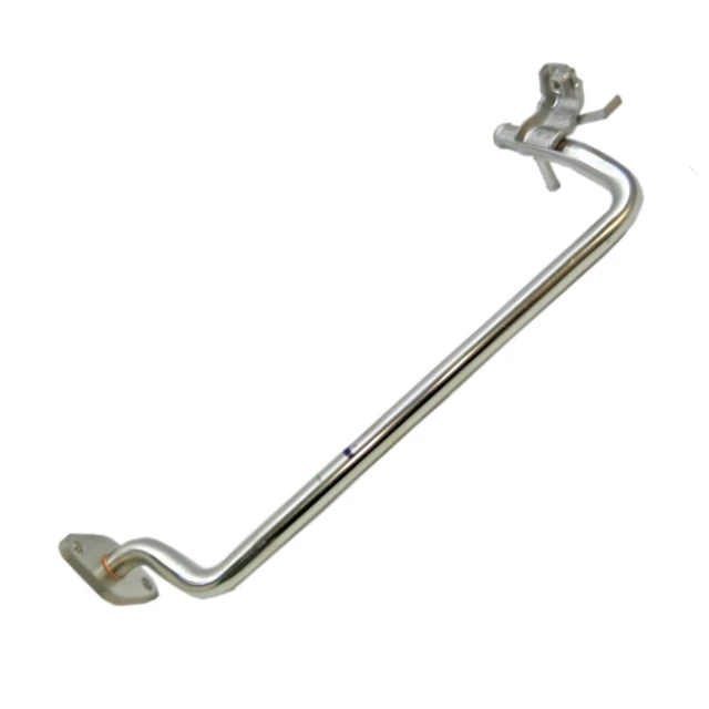 GENUINE OEM ENGINE Coolant Bypass Pipe for Toyota 2.7L L4 2021