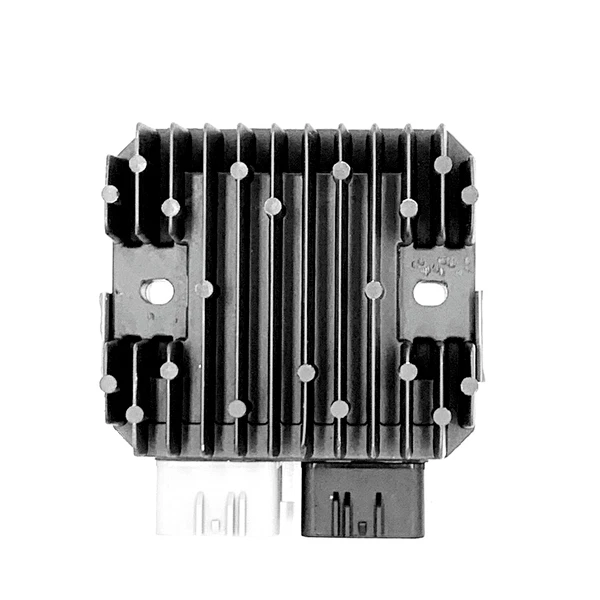 Stator For Yamaha Wolverine 450 YFM450 2007 2008 2009 2010 Generator...