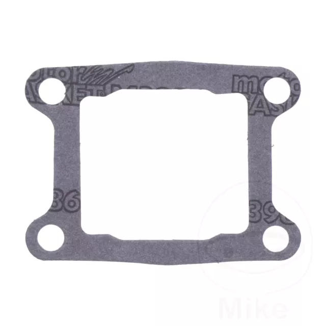 Athena Manifold Gasket For Honda MB 80 S A 80-84