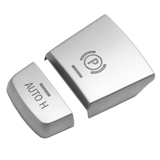 4x copertura per F10 F07 F01 X3 F25 X4 F26 F11 F06 X5 F15 X6 F16 accessori auto I2B2)