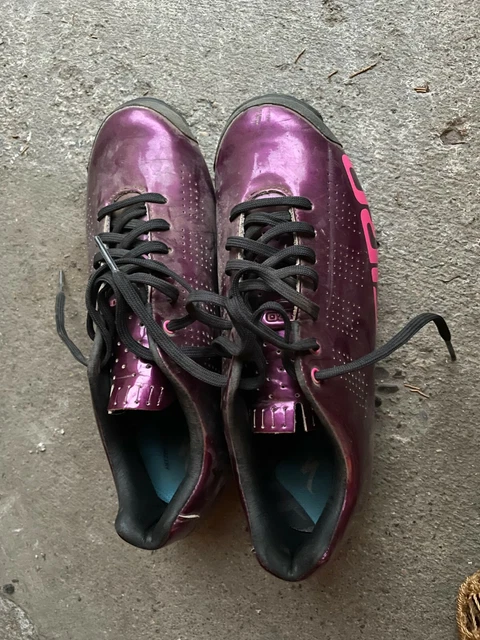 Giro empire deals vr90 womens