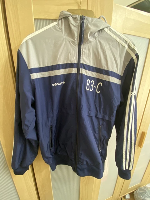 Adidas 83-c j mano online