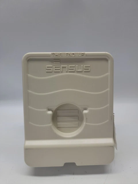 Sensus Raleigh NC 27615 FlexNet SmartPoint 510R2