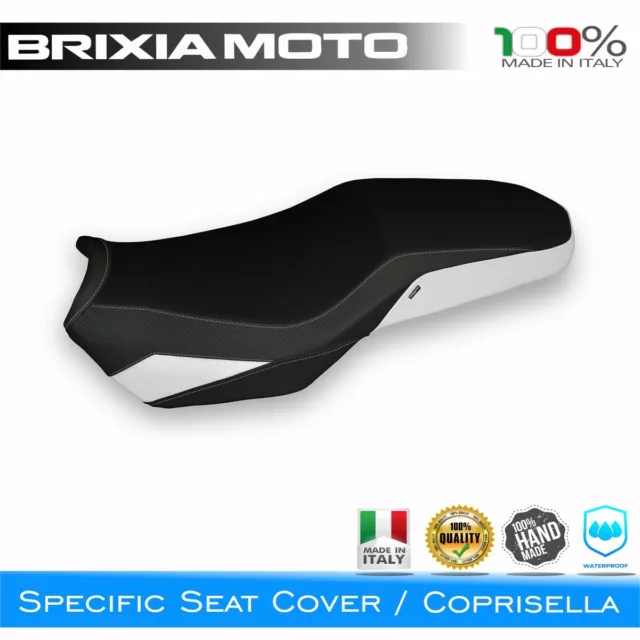 Rivestimento Copri Sella Specifico 2Wh-6 Bmw 850 F850 Gs 2019-2020