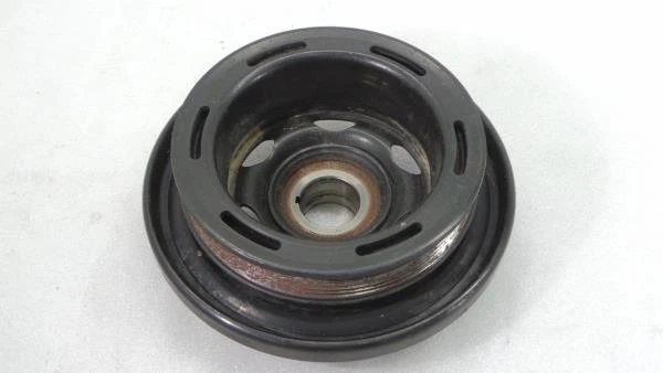 Polea cigueñal MERCEDES BENZ SPRINTER 3 5 t Caixa (906) 205205